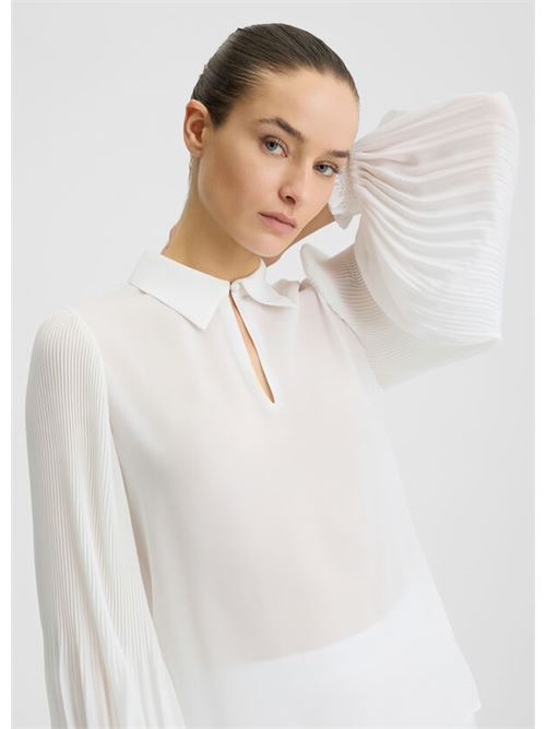  LIU JO | WA5236T4300/10701